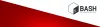 Excellent BASH Shell training in noida | Shell scripting training.