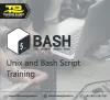 Exellent Bash Shell Scripting Training Institute in Noida | Training Basket