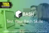 UNIX Shell Scripting Training | Training Basket
