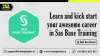 Hone Your Career with Shell Scripting Training at Training Basket