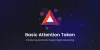Basic Attention Token Là Gì? Toàn Tập Về Tiền Điện Tử BAT