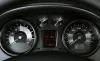 Basic Auto Parts | Used AC Compressor Parts | Used Auto Parts
