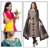 Tailoring Classes in Bangalore | Stitching Classes in Bangalore - Nichi Embroidery
