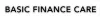 Finance Guest Post | Submit Your Guest Blog | Finance Blog- Write for Us
