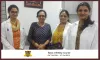 Best IVF Training Institute in India | Infertility Training Courses - IIRRH