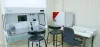 Fellowship in IVF | Basic Infertility Training Course in India