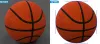 Clipping Path Service | Remove Background from Image- Orbit Graphics
