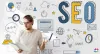 Learn About the Perks of SEO Services - SEO Sakti