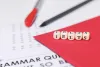 Key features: How to crack the IELTS in one month?