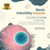 Basic Infertility Course