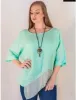 Basic Tops Womens - Womens Basic Tops