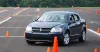 Business Transportation Services | Delhi Airport Cab Service | V