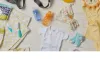 What Is Basics Clothing and Where to Buy Affordable Basic Clothing? - Reca Blog