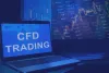 Contracts For Difference (CFD) and Forex Trading: Overview