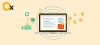 Basics of Pay-Per-Click Marketing Strategy | iBrandox™