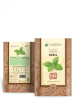 Buy Seeds Online in India | High Germination Rate | Online Seed Store
