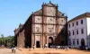 Culture and Heritage of Goa