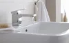 Modern Basin Mixer Taps Are Reliable And Trustworthy - Global Magzine