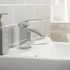 Basin mixer taps - analyse the opportunities in the UK market - Guest Post