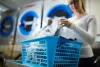 Drypure | Build a Laundry & Dry Clean Franchise Business