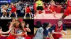Paris Olympic 2024: Plouffe Twins Eager for Second Shot at Oly