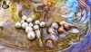 basra pearls