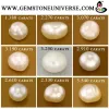 Basra Pearls | Basra Moti 