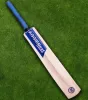 Best Cricket Equipment Online Shop In India 