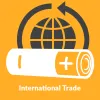 Copper Scrap, PVC Cable Recycling &amp; PVC Wire Cable Scrap Price