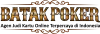 Poker Online Terpercaya 2020