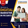 Best Digital Marketing Institute in Dehradun