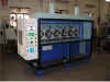 Batch Type Trickle Impregnating Machine Manufacturer & Exporter In India