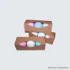 How Bath Bomb Packaging UK Better Salesperson