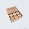 The Ultimate Secret Of Wholesale Bath Bomb Supplies