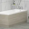 A Buyer’s Guide to Bath Panel UK | Availability of Different Sizes