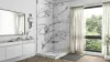 Schaumburg Bathroom Remodeling - Five Star Bath Solutions of Schaumburg (847) 262-3645 - Bathroom Remodeler Illinois