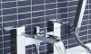 Step by Step DIY Guide for Replacing Bath Shower Mixer Taps UK