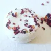 Buy Luxury Bath Bombs Online - Florence and Myrtle