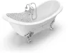 Bathtub Reglazing Services in Nassau, NY | Refinishing | D’Sapone