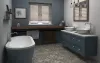 Bathroom Design London UK| Bathroom Installations London UK