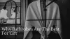 Top 13 Reasons - Why Bathrobes Are The Best For Gift
