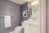 Get the best bathtub paint in Milton to transform your tub