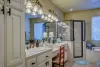 bathroom-decorating-ideas