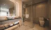 What Are the Best Ways to Keep the Washroom Clean?