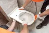 Useful Tips Regarding Bathroom Installation in Kingston