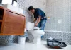 Hire a Trained Expert for Bathroom Installation in Sheffield