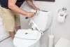 Common Problems With Bathroom installation in Sheffield
