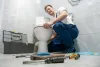 Useful Tips Regarding Bathroom Installation in Twickenham