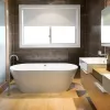 Bathroom Makeovers