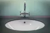 Plumbers in Clapham That You Can Afford